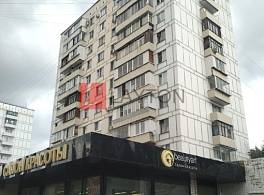 Жилой Дом ул. 3-я Владимирская, 29 0
