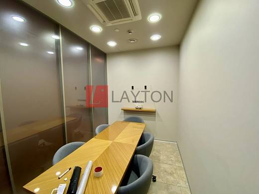 Картинка 20 офиса м2, Картинка 20 офиса м2,