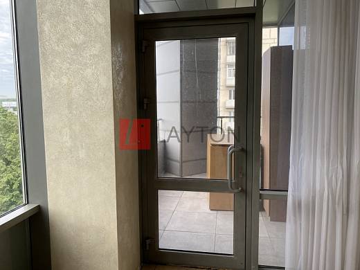 Картинка 28 офиса м2, Картинка 28 офиса м2,