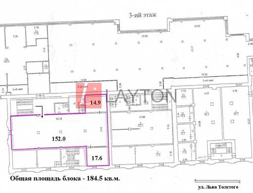 Картинка 1 офиса м2, Картинка 1 офиса м2,