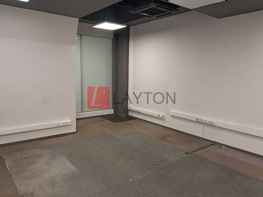 Картинка 6 офиса м2, Картинка 6 офиса м2,