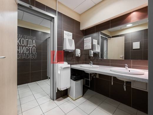 Картинка 23 офиса м2, Картинка 23 офиса м2,