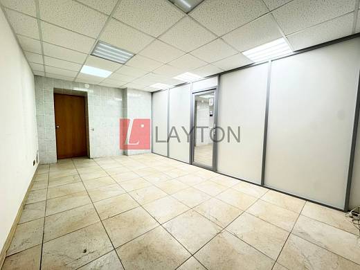 Картинка 2 офиса м2, Картинка 2 офиса м2,