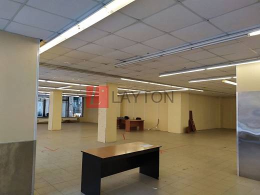 Картинка 11 офиса м2, Картинка 11 офиса м2,