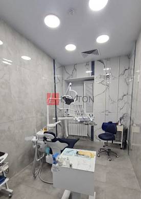 Картинка 9 офиса м2, Картинка 9 офиса м2,