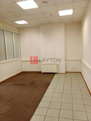 Картинка 8 офиса м2, Картинка 8 офиса м2,