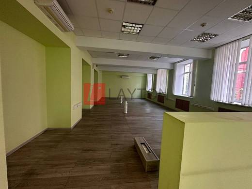 Картинка 8 офиса м2, Картинка 8 офиса м2,