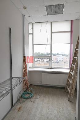 Картинка 13 офиса м2, Картинка 13 офиса м2,