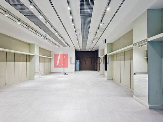 Картинка 1 офиса м2, Картинка 1 офиса м2,