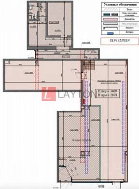 Картинка 1 офиса м2, Картинка 1 офиса м2,