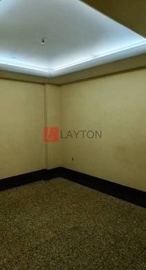 Картинка 2 офиса м2, Картинка 2 офиса м2,