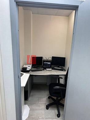 Картинка 3 офиса м2, Картинка 3 офиса м2,