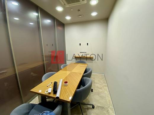 Картинка 42 офиса м2, Картинка 42 офиса м2,