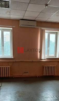 Картинка 2 офиса м2, Картинка 2 офиса м2,