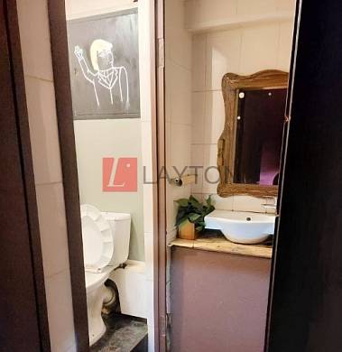 Картинка 4 офиса м2, Картинка 4 офиса м2,