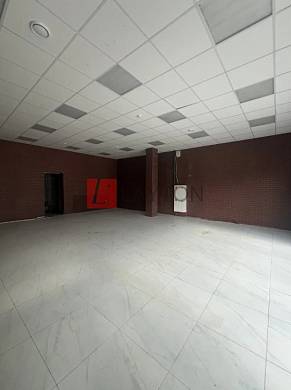 Картинка 3 офиса м2, Картинка 3 офиса м2,
