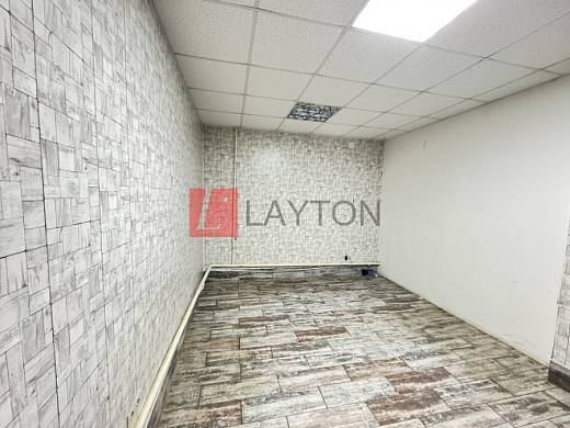 Картинка 3 офиса м2, Картинка 3 офиса м2,