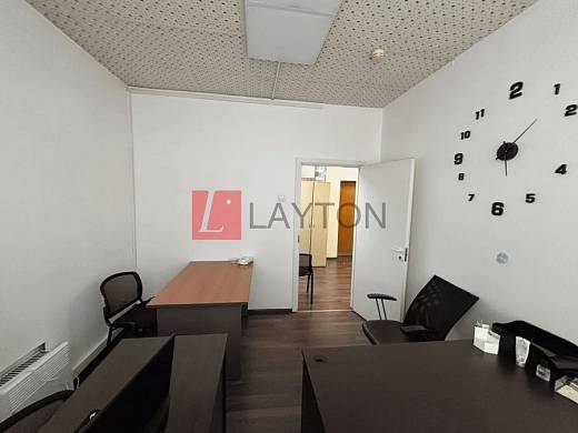 Картинка 2 офиса м2, Картинка 2 офиса м2,