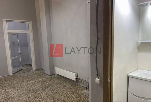Картинка 3 офиса м2, Картинка 3 офиса м2,