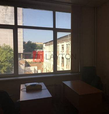 Картинка 1 офиса м2, Картинка 1 офиса м2,