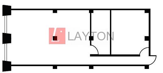 Картинка 2 офиса м2, Картинка 2 офиса м2,