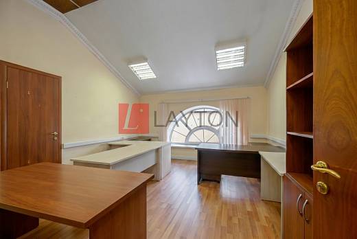 Картинка 14 офиса м2, Картинка 14 офиса м2,