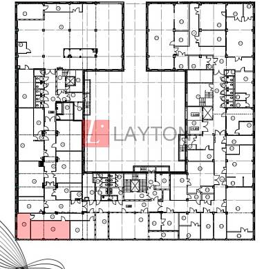 Картинка 1 офиса м2, Картинка 1 офиса м2,