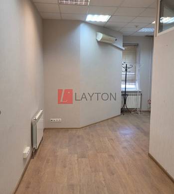 Картинка 6 офиса м2, Картинка 6 офиса м2,