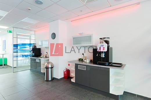 Картинка 11 офиса м2, Картинка 11 офиса м2,