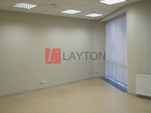 Картинка 5 офиса м2, Картинка 5 офиса м2,