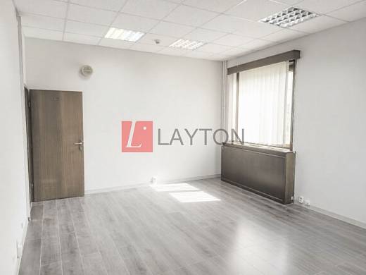 Картинка 3 офиса м2, Картинка 3 офиса м2,