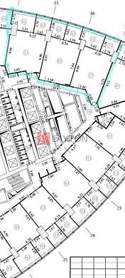 Картинка 1 офиса м2, Картинка 1 офиса м2,