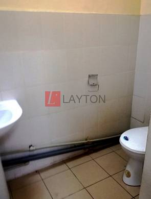 Картинка 4 офиса м2, Картинка 4 офиса м2,