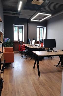 Картинка 3 офиса м2, Картинка 3 офиса м2,