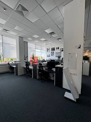 Картинка 26 офиса м2, Картинка 26 офиса м2,