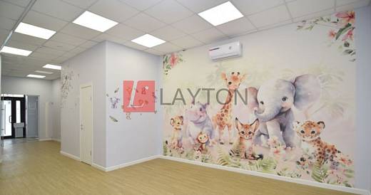 Картинка 4 офиса м2, Картинка 4 офиса м2,