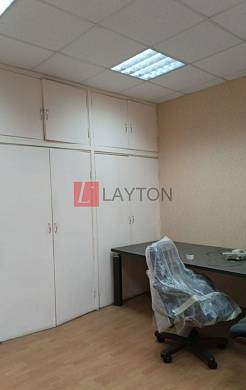 Картинка 1 офиса м2, Картинка 1 офиса м2,