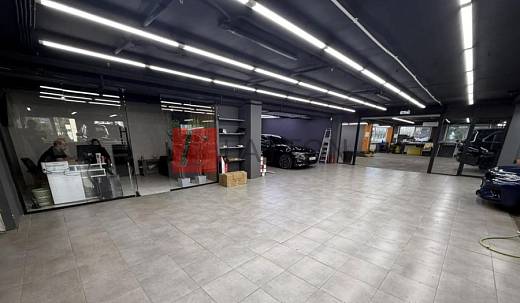 Картинка 3 офиса м2, Картинка 3 офиса м2,