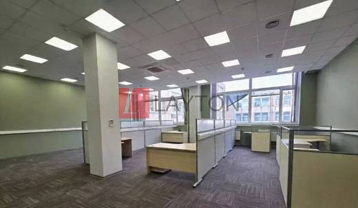 Картинка 7 офиса м2, Картинка 7 офиса м2,