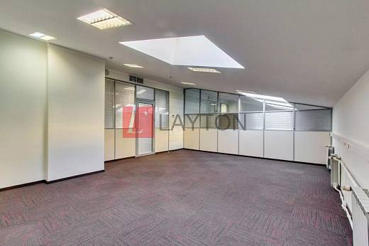 Картинка 12 офиса м2, Картинка 12 офиса м2,