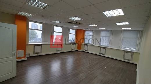 Картинка 3 офиса м2, Картинка 3 офиса м2,