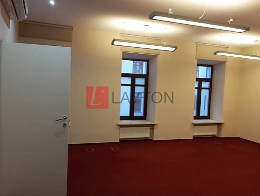 Картинка 3 офиса м2, Картинка 3 офиса м2,