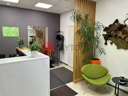 Картинка 13 офиса м2, Картинка 13 офиса м2,