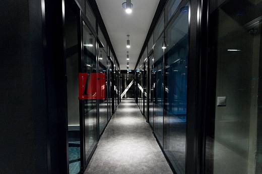 Картинка 14 офиса м2, Картинка 14 офиса м2,