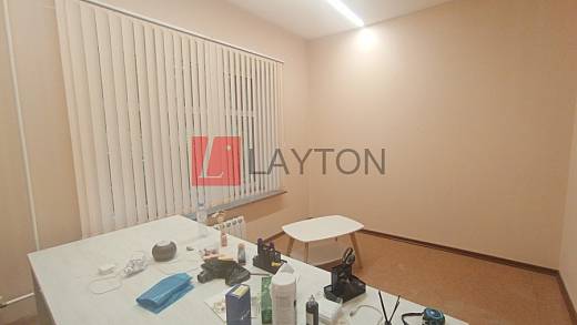 Картинка 11 офиса м2, Картинка 11 офиса м2,