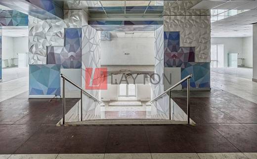 Картинка 4 офиса м2, Картинка 4 офиса м2,