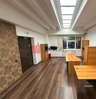 Картинка 5 офиса м2, Картинка 5 офиса м2,