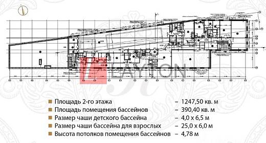 Картинка 2 офиса м2, Картинка 2 офиса м2,