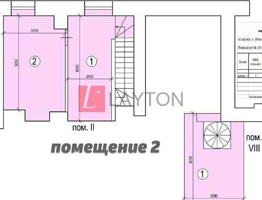 Картинка 1 офиса м2, Картинка 1 офиса м2,
