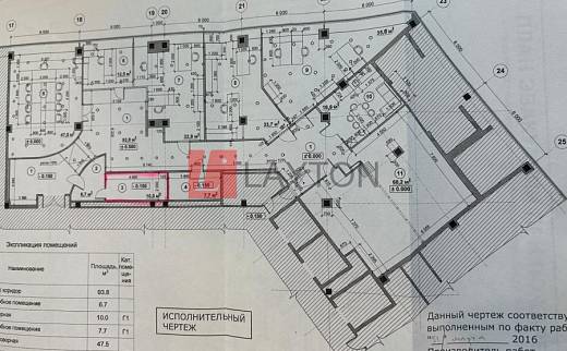 Картинка 1 офиса м2, Картинка 1 офиса м2,